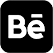 Behance